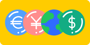 Currency