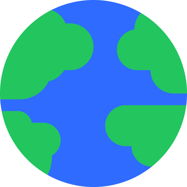 Globe