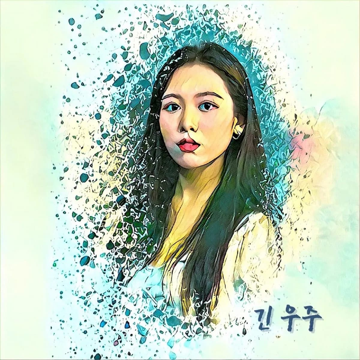 κΈ΄μ°μ£Ό - νμ΄μ(HI SEO),HI SEO,νμ΄μ(HI-SEO),HI-SEO