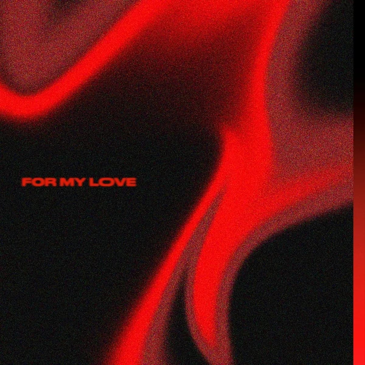 너에게로(FEAT.LAVEEN) - TONLIZ