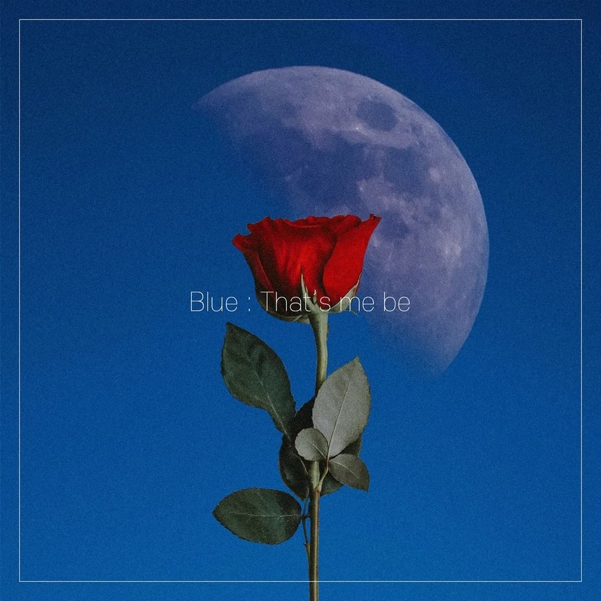 PRECIOUS(PROD.NODEN) - 태비(TAEB2),TAEB2