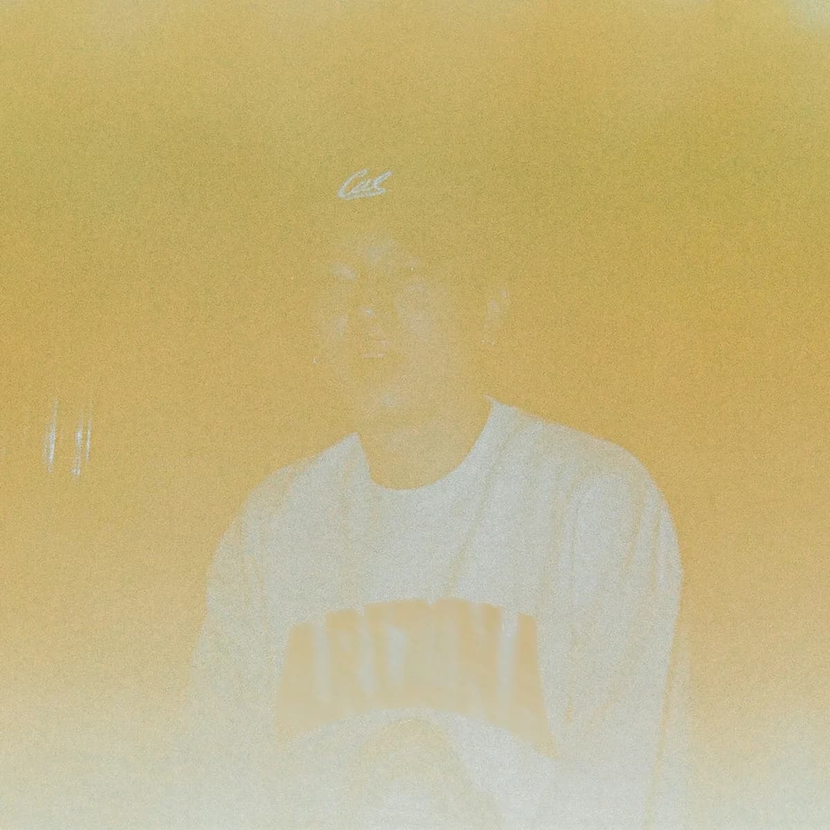 똥파리 - OTWO(오투),오투