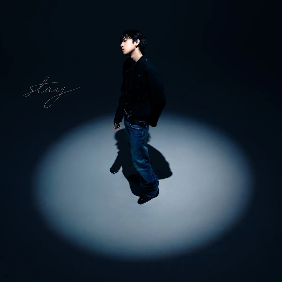 STAY - LAVEEN,LAVEEN (๋ผ๋น)