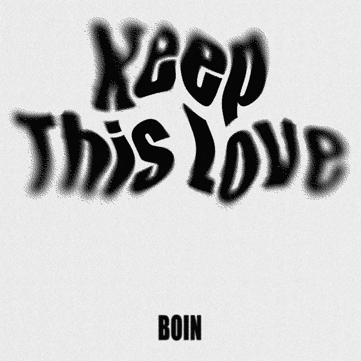 KEEP THIS LOVE - 보μΈ