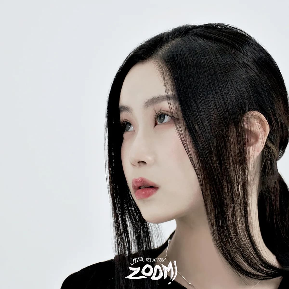 NEW BIRTH - ITZEL