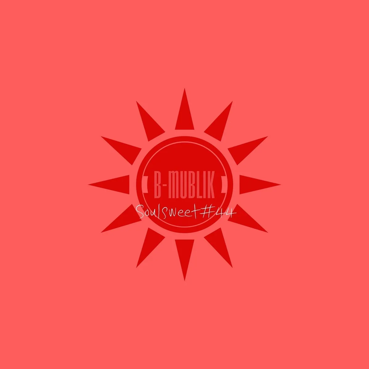 BRAINY MUBLIK - μμΈμ€μ