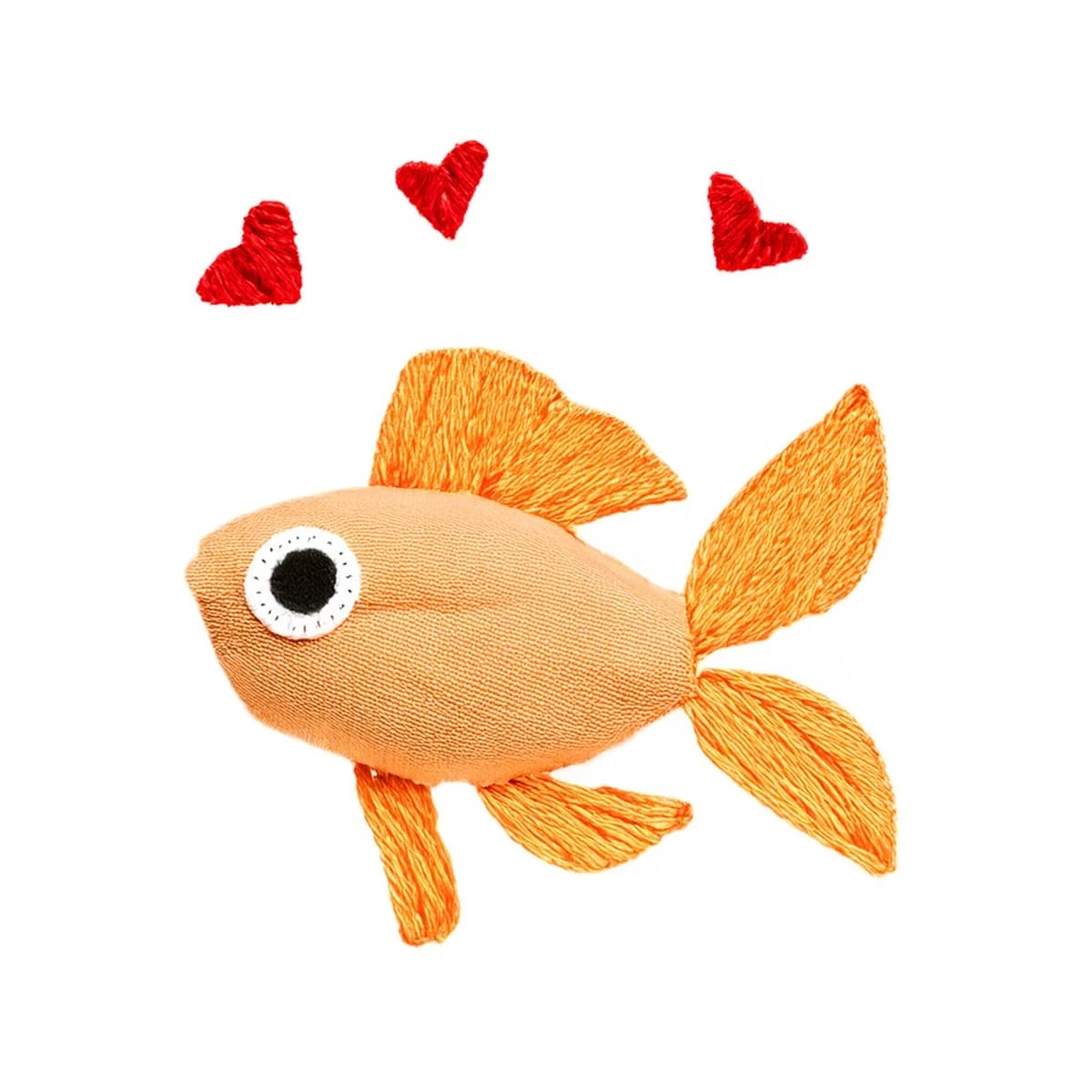 κΈλΆμ΄(GOLDFISH) - HEILO,HEILO (ν€μΌλ‘)