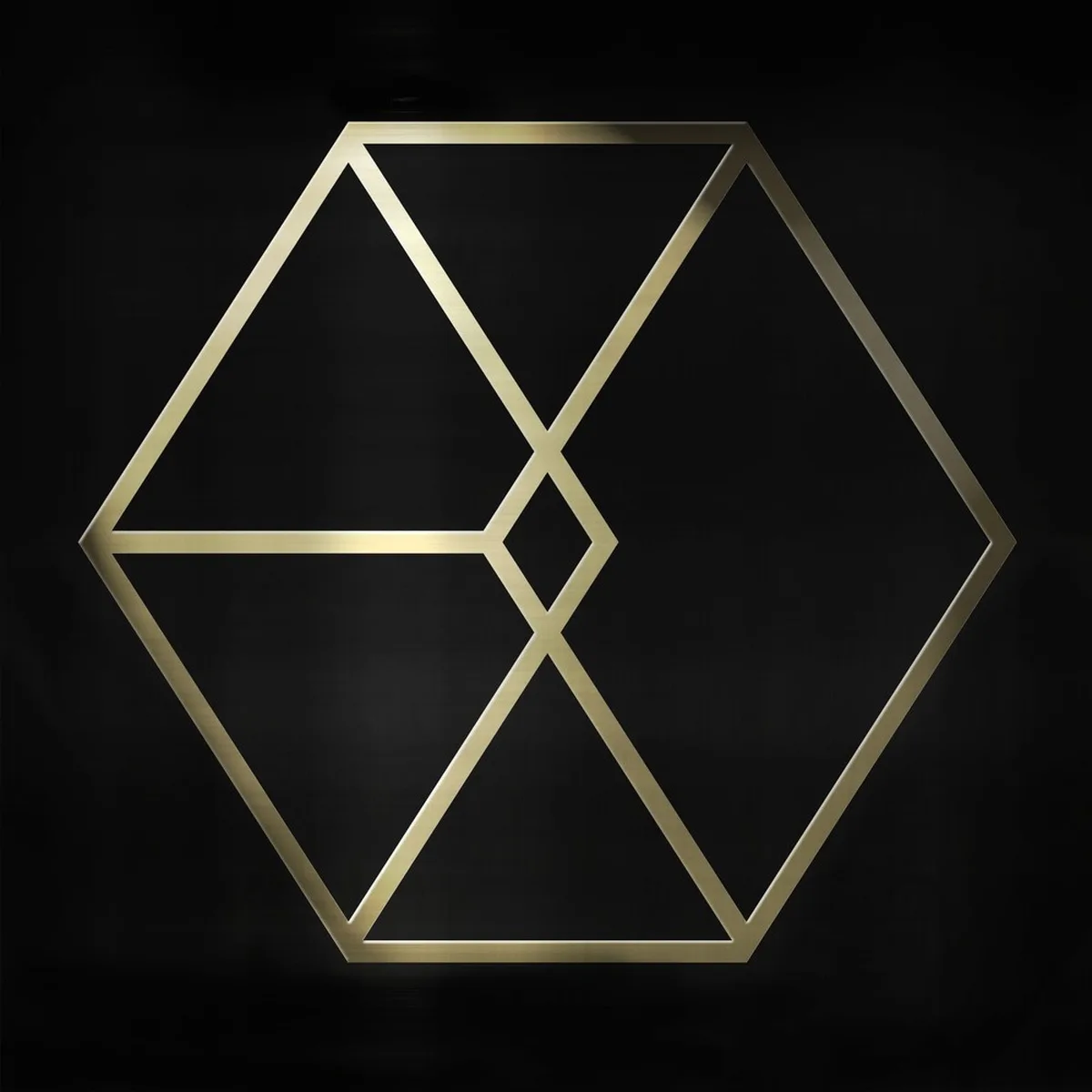 HURT - EXO,์์