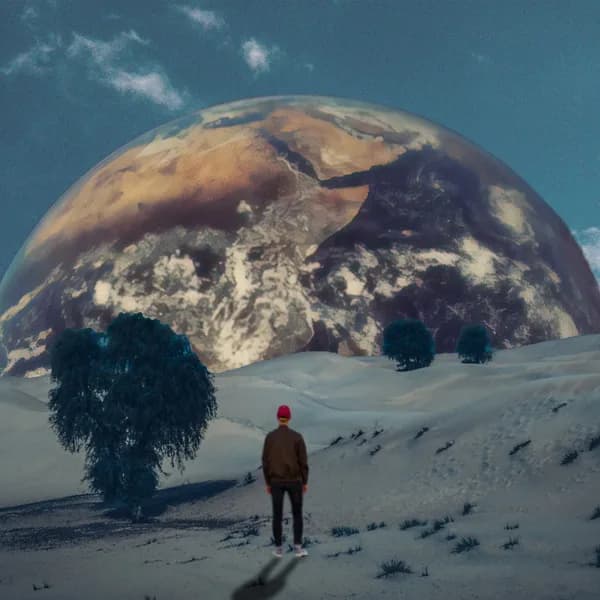 THAT S ME BE(FEAT.TIMEFEVER) - 태비(TAEB2),TAEB2
