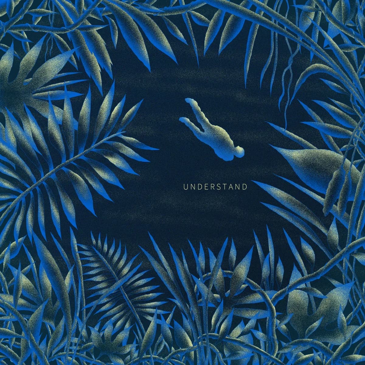 UNDERSTAND - A.TRAIN,NOODLE