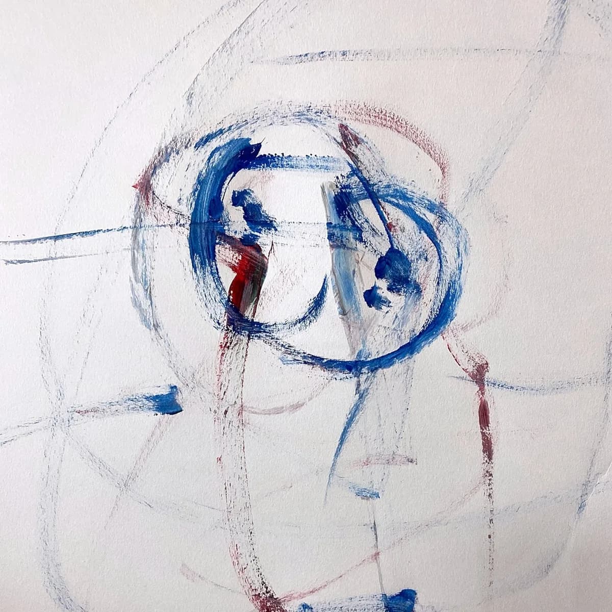 ADORE - μ€λ―Όμ,OH MINYEONG