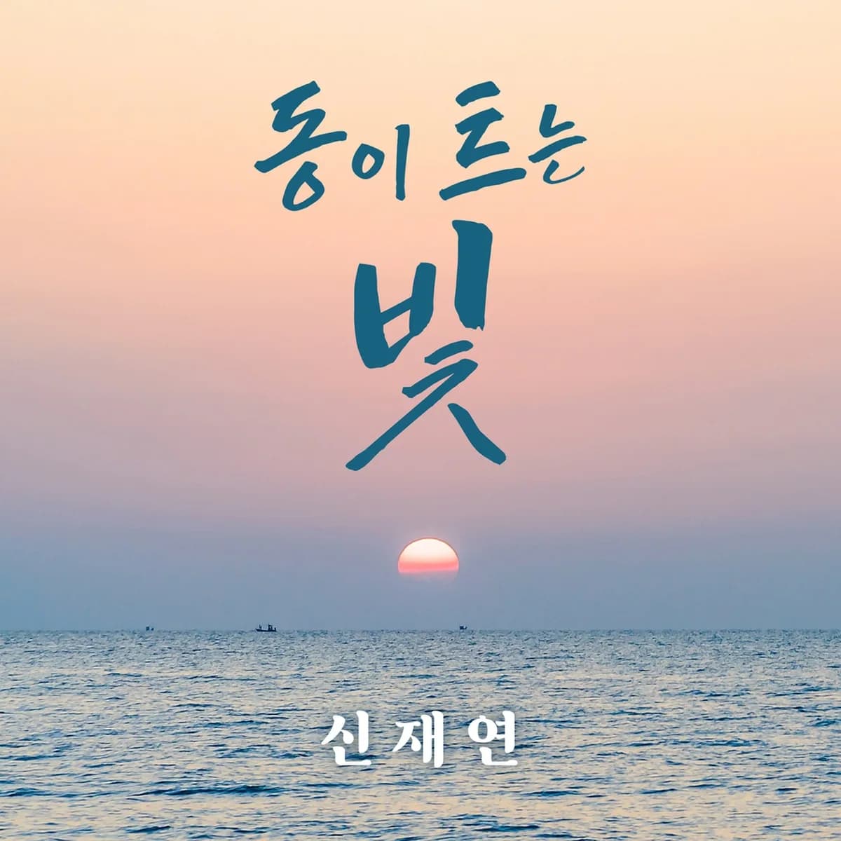 ๋์ดํธ๋๋น - ์ ์ฌ์ฐ