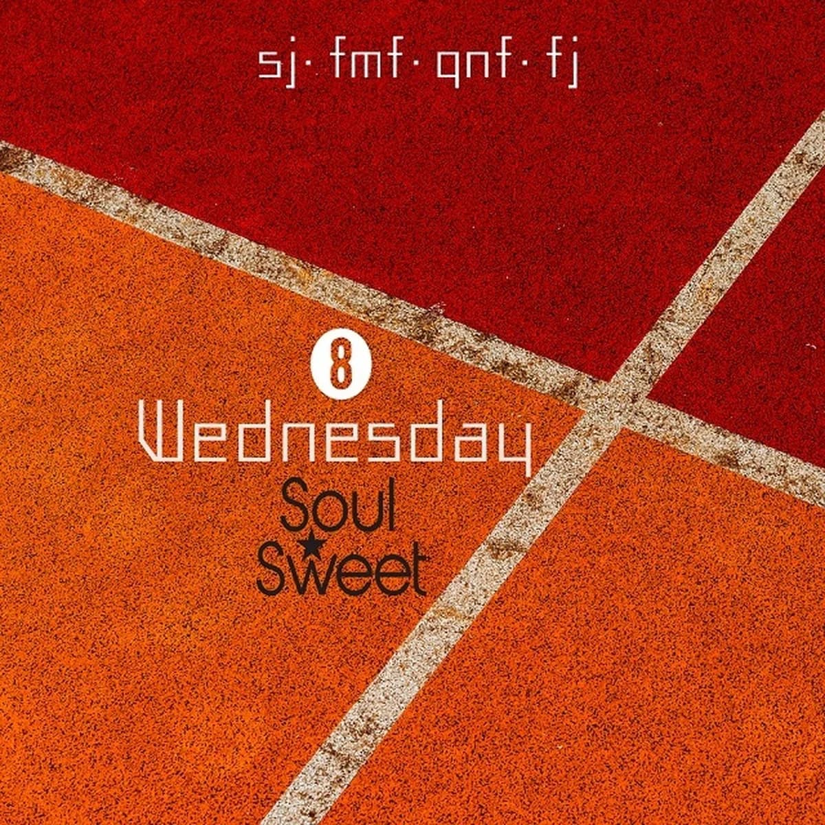 λλ₯ΌλΆλ¬ - SOULSWEET
