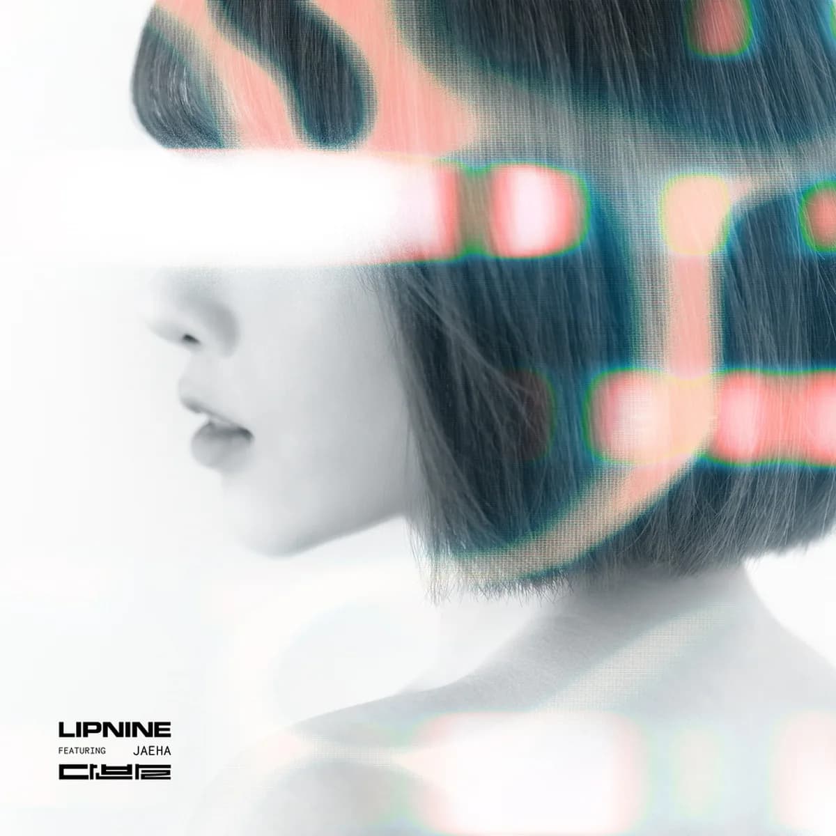 단발(FEAT.JAEHA(재하)) - LIPNINE