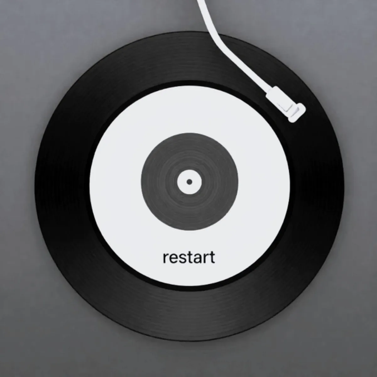 RESTART - LADI-NOID(L.N)