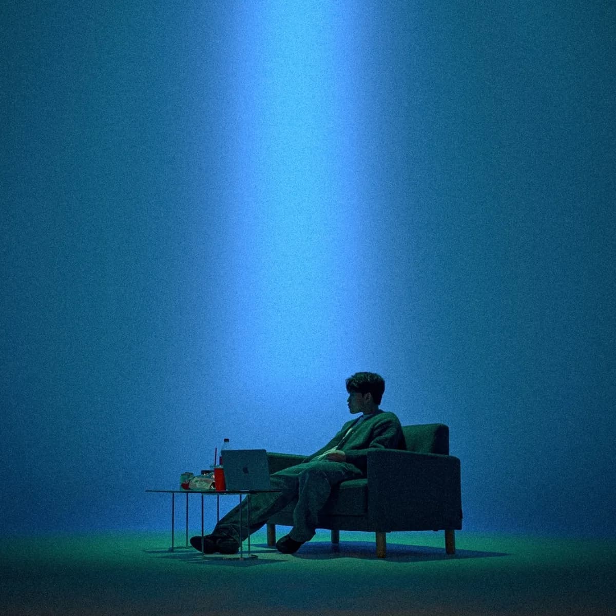 입버릇(FEAT.LIPNINE) - 안재우