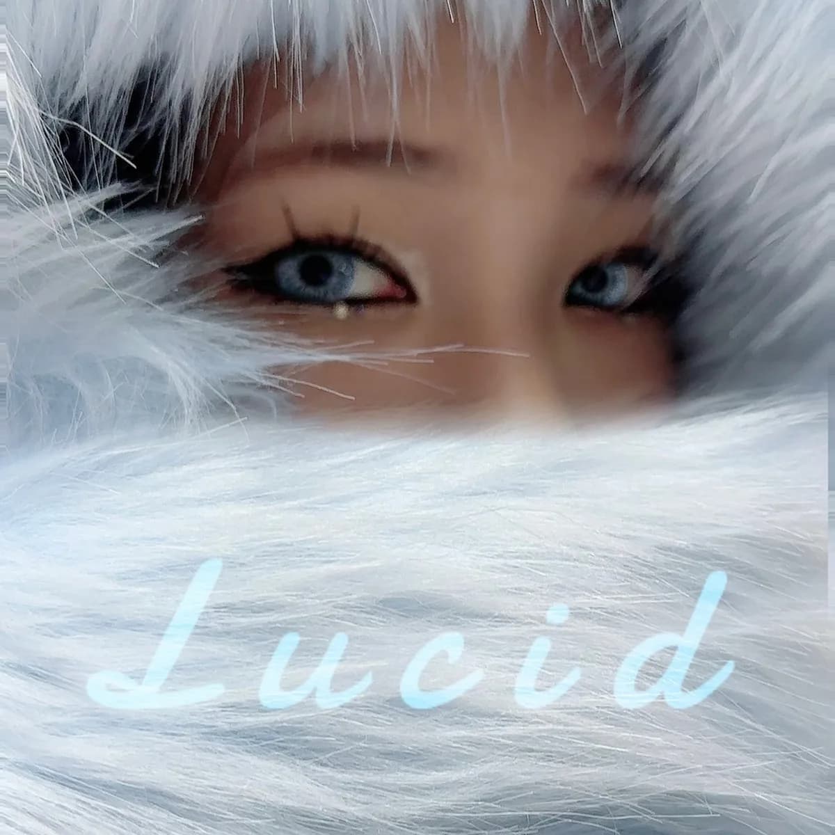 LUCID - κ°λ(GARNET),GARNET