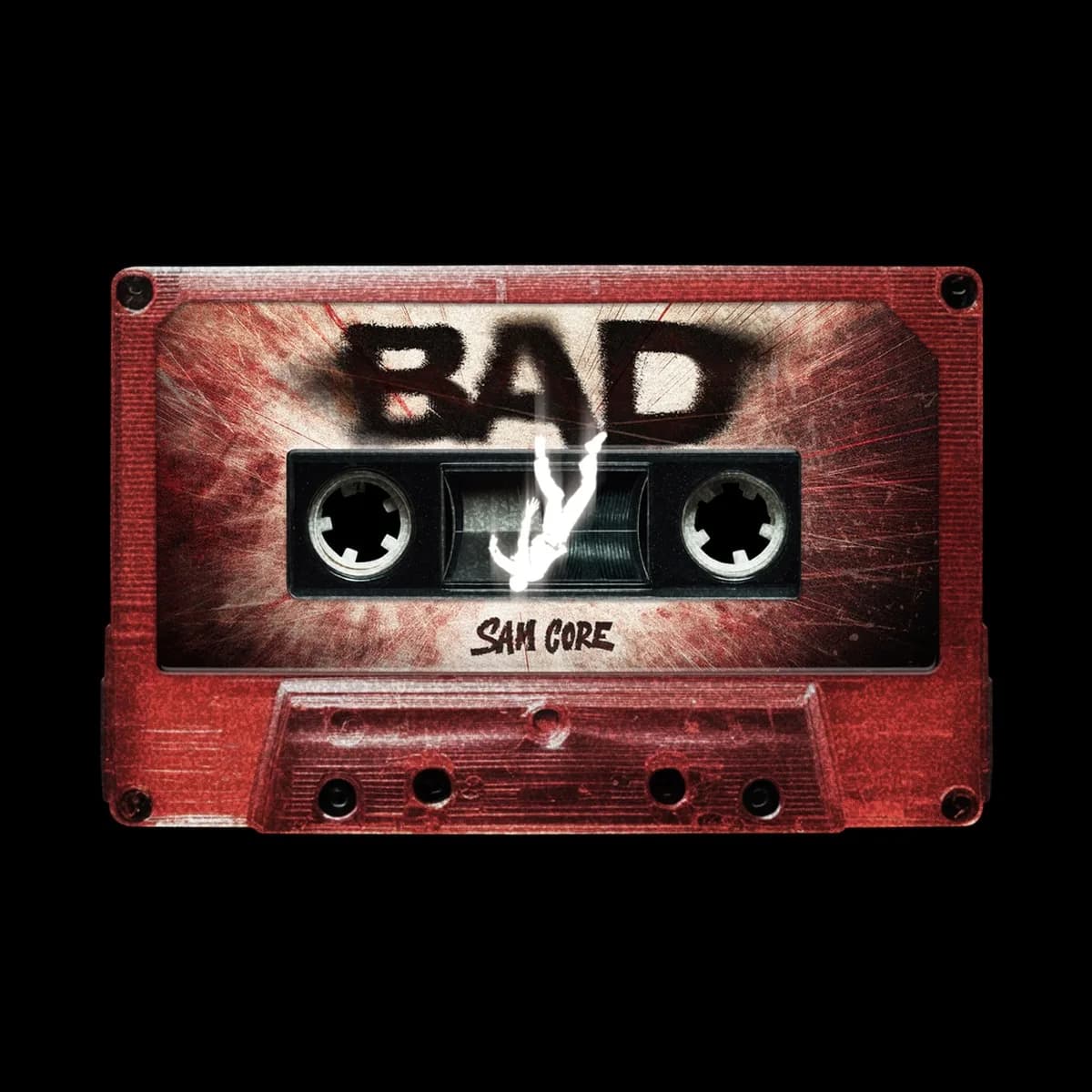BAD - SAM CORE