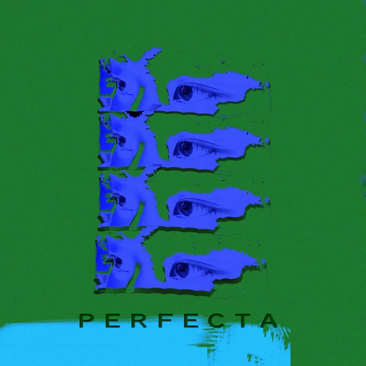 PERFECTA - MARCUS WAY