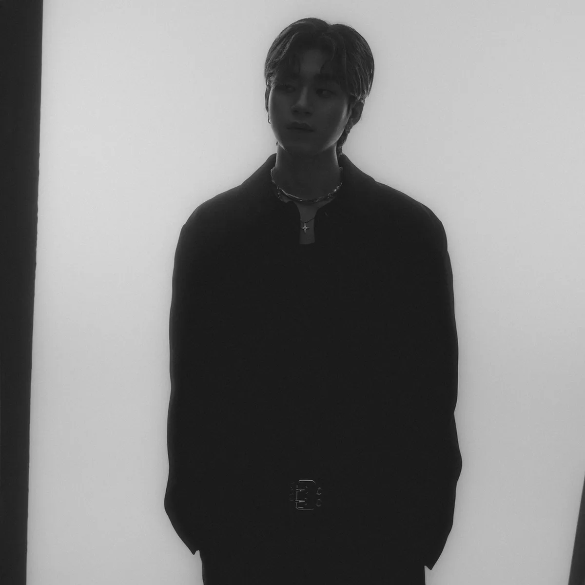 LOVED(FEAT.김승민)(PROD.PELXO) - 태비(TAEB2),TAEB2