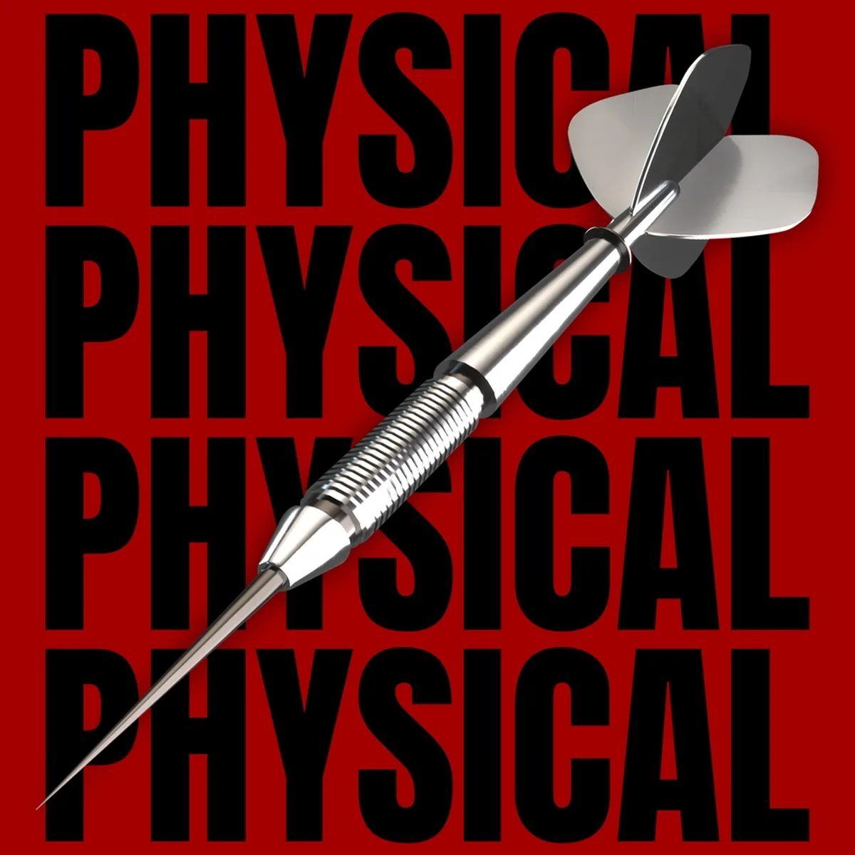PHYSICAL - SAM CORE