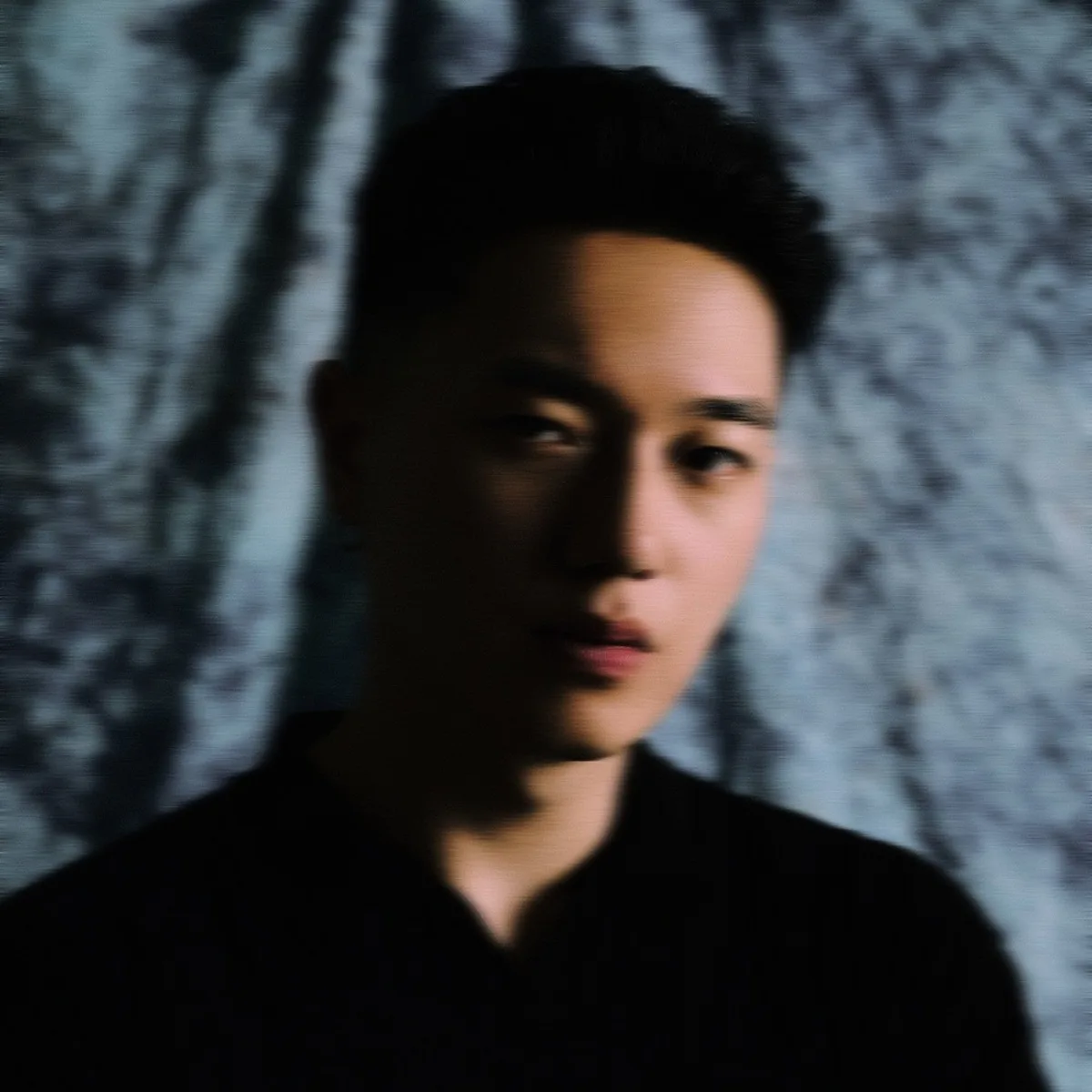 OH MAMA - OTWO(오투),오투
