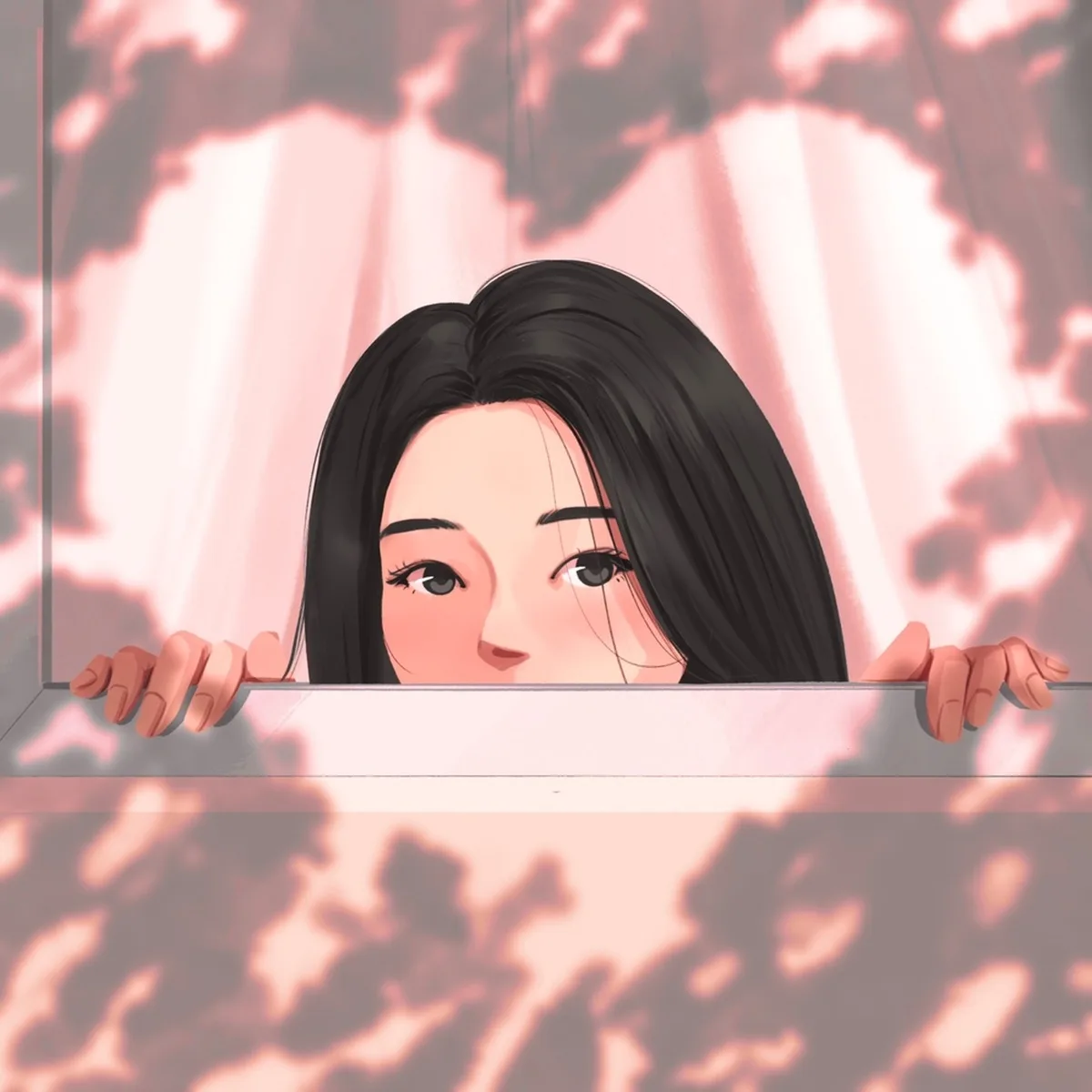 어디야(WHERE ARE YOU) - YEHEE