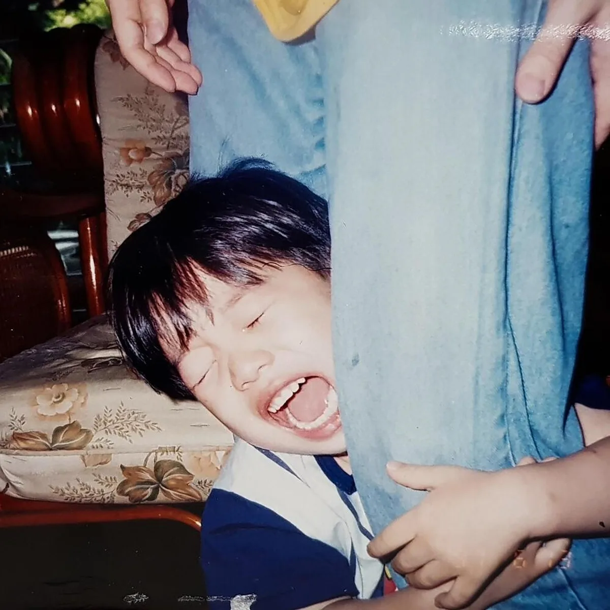 쏘리 - 마커스웨이,MARCUS WAY