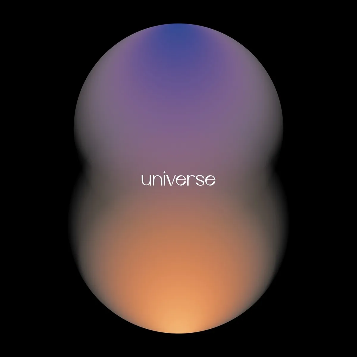 UNIVERSE - ELLIOT(์๋ฆฌ์),ODDBOB(์ค๋๋ฐฅ),ITZEL,ELLIOT,ODDBOB,ITZEL,์๋ฆฌ์,์ค๋๋ฐฅ,ITZEL