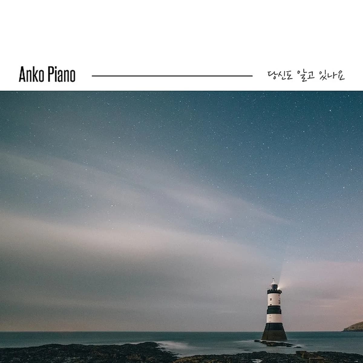 λ΄κ²νμνλκ² - ANKO PIANO