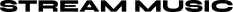 StreamMusic